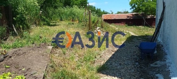 4 bedrooms House in Zornitsa, Bulgaria No. 327 20