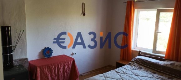 4 bedrooms House in Zornitsa, Bulgaria No. 327 13