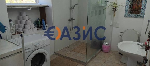 4 bedrooms House in Zornitsa, Bulgaria No. 327 10