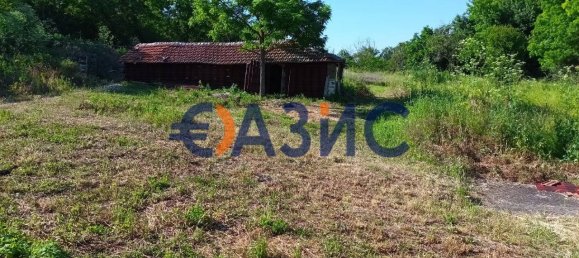 4 bedrooms House in Zornitsa, Bulgaria No. 327 24