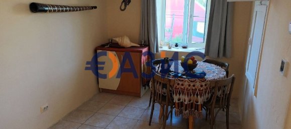 4 bedrooms House in Zornitsa, Bulgaria No. 327 3