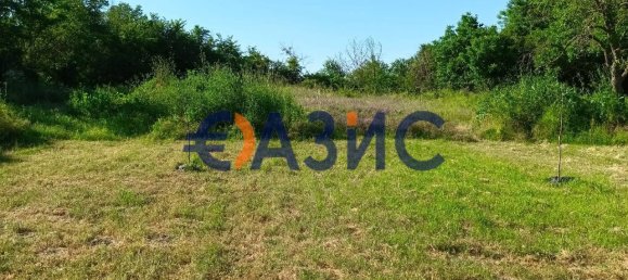 4 bedrooms House in Zornitsa, Bulgaria No. 327 23