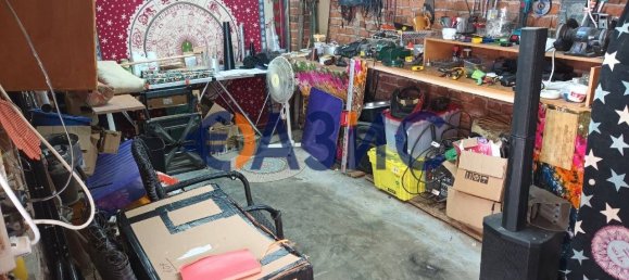 4 bedrooms House in Zornitsa, Bulgaria No. 327 17