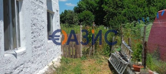 4 bedrooms House in Zornitsa, Bulgaria No. 327 19