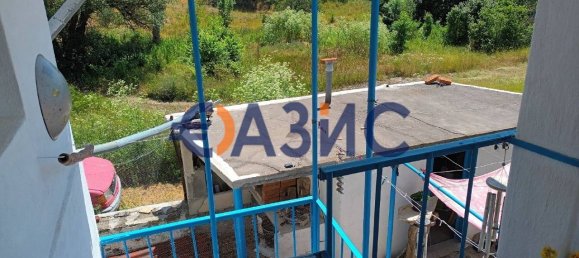 4 bedrooms House in Zornitsa, Bulgaria No. 327 8