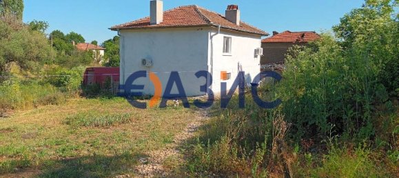 4 bedrooms House in Zornitsa, Bulgaria No. 327 2