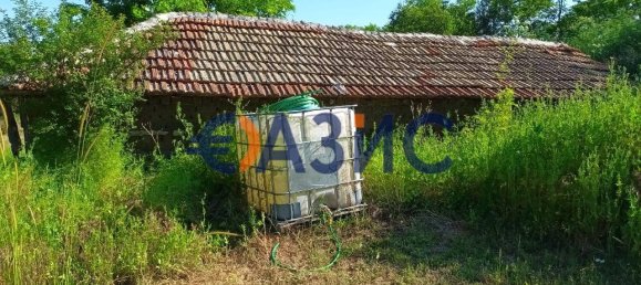 4 bedrooms House in Zornitsa, Bulgaria No. 327 11