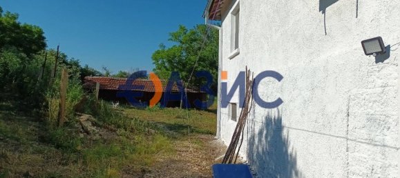 4 bedrooms House in Zornitsa, Bulgaria No. 327 6