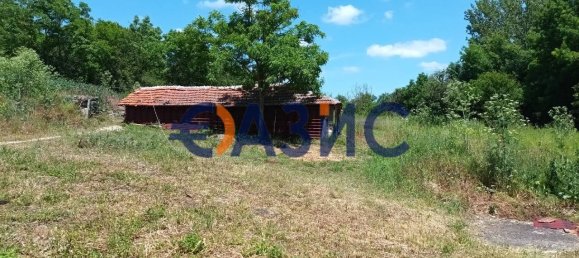 4 bedrooms House in Zornitsa, Bulgaria No. 327 15