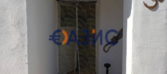 4 bedrooms House in Zornitsa, Bulgaria No. 327 14