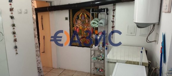 4 bedrooms House in Zornitsa, Bulgaria No. 327 7