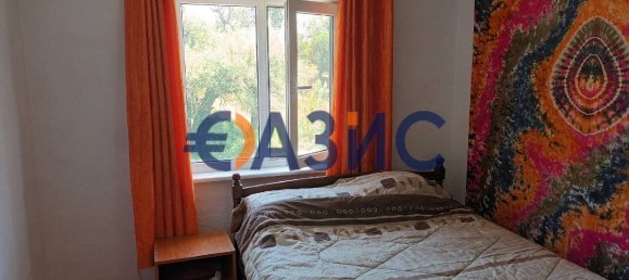 4 bedrooms House in Zornitsa, Bulgaria No. 327 12