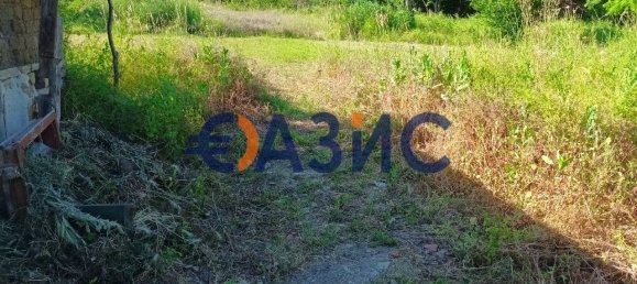 4 bedrooms House in Zornitsa, Bulgaria No. 327 22