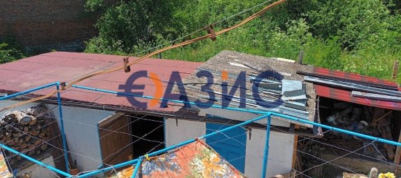 4 bedrooms House in Zornitsa, Bulgaria No. 327 18