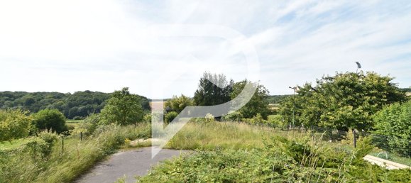 5 bedrooms House in Sains-en-Amienois, France No. 240285 11