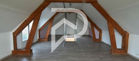 5 bedrooms House in Sains-en-Amienois, France No. 240285 10