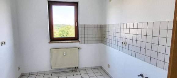 Дуплекс с 3 спальнями в Лейпциг, Германия № 165977 7