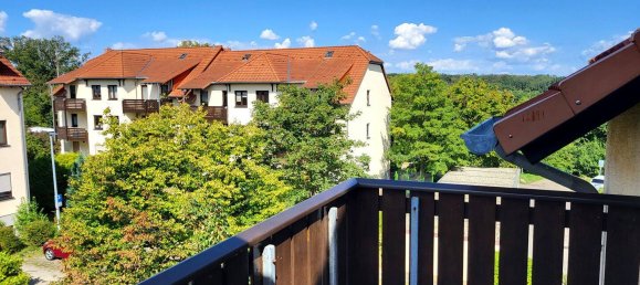 Дуплекс с 3 спальнями в Лейпциг, Германия № 165977 5