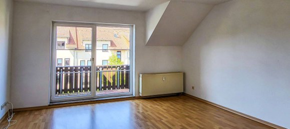 Дуплекс с 3 спальнями в Лейпциг, Германия № 165977 4