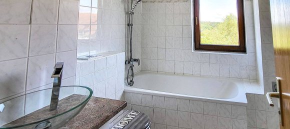 Дуплекс с 3 спальнями в Лейпциг, Германия № 165977 3