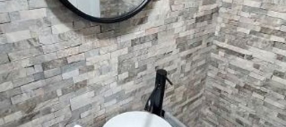 Dúplex de 3 dormitorios en Vilafranca Del Penedes, Spain No. 187667 14