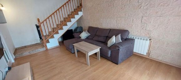 Dúplex de 3 dormitorios en Vilafranca Del Penedes, Spain No. 187667 12