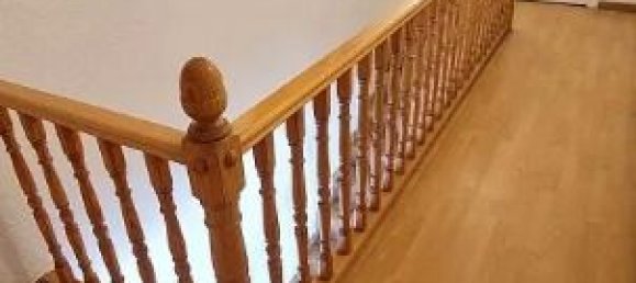 Dúplex de 3 dormitorios en Vilafranca Del Penedes, Spain No. 187667 18