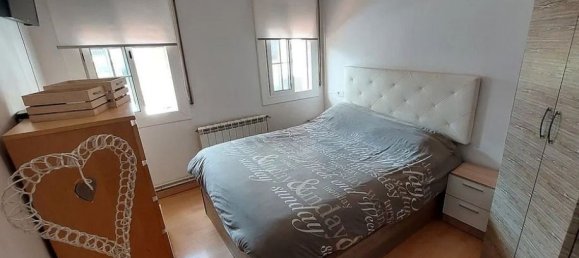 Dúplex de 3 dormitorios en Vilafranca Del Penedes, Spain No. 187667 8