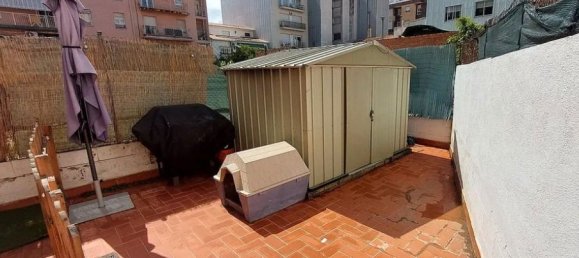 Dúplex de 3 dormitorios en Vilafranca Del Penedes, Spain No. 187667 3