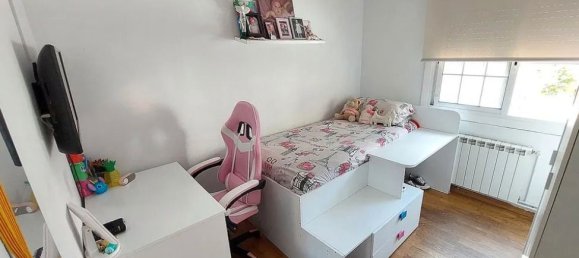 Dúplex de 3 dormitorios en Vilafranca Del Penedes, Spain No. 187667 9