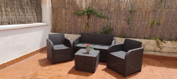 Dúplex de 3 dormitorios en Vilafranca Del Penedes, Spain No. 187667 2