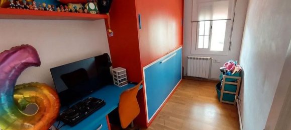 Dúplex de 3 dormitorios en Vilafranca Del Penedes, Spain No. 187667 17