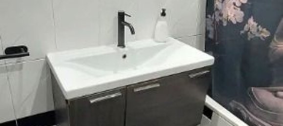 Dúplex de 3 dormitorios en Vilafranca Del Penedes, Spain No. 187667 16