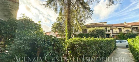 Apartamento T6 em Grosseto, Italy N.º 214730 5