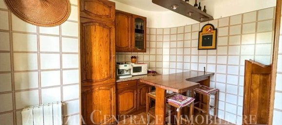 Apartamento T6 em Grosseto, Italy N.º 214730 25