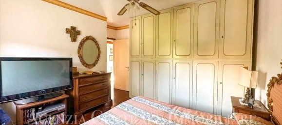 Apartamento T6 em Grosseto, Italy N.º 214730 53