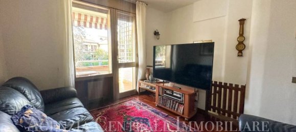 Apartamento T6 em Grosseto, Italy N.º 214730 34