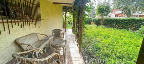 Apartamento T6 em Grosseto, Italy N.º 214730 73