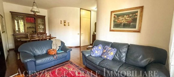 Apartamento T6 em Grosseto, Italy N.º 214730 38