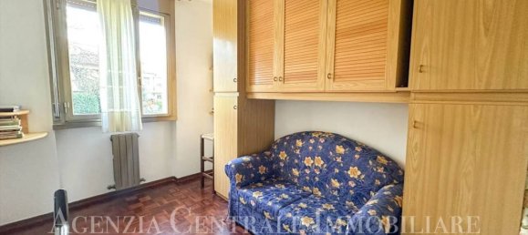 Apartamento T6 em Grosseto, Italy N.º 214730 58