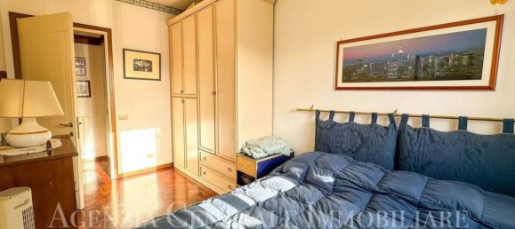 Apartamento T6 em Grosseto, Italy N.º 214730 45