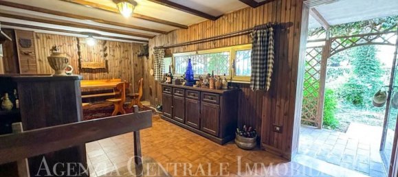 Apartamento T6 em Grosseto, Italy N.º 214730 71