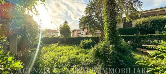 Apartamento T6 em Grosseto, Italy N.º 214730 4