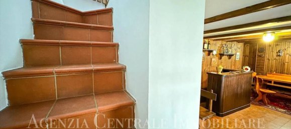 Apartamento T6 em Grosseto, Italy N.º 214730 81