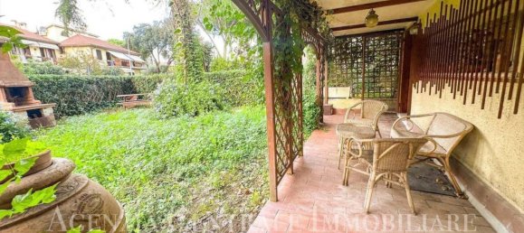 Apartamento T6 em Grosseto, Italy N.º 214730 76