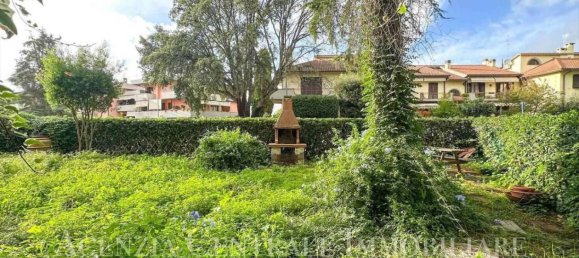 Apartamento T6 em Grosseto, Italy N.º 214730 89