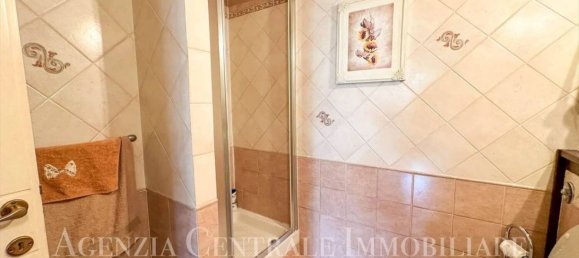 Apartamento T6 em Grosseto, Italy N.º 214730 75