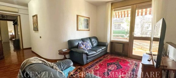 Apartamento T6 em Grosseto, Italy N.º 214730 16