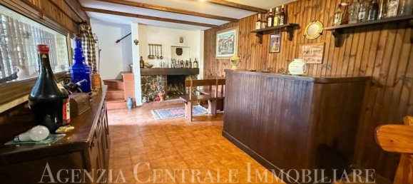 Apartamento T6 em Grosseto, Italy N.º 214730 84