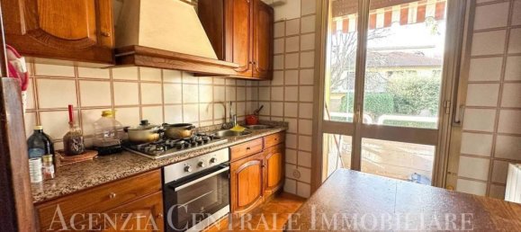 Apartamento T6 em Grosseto, Italy N.º 214730 23